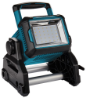 Afbeeldingen van Makita Bouwlamp 750-3000lum DEADML811