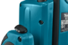Afbeeldingen van Makita bovenfrees RP1802FX04 - 230V 1850Watt - met accessoireset in doos
