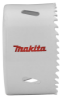 Afbeeldingen van Makita Gatzaag 79mm BiM basic D-35520