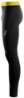 Afbeeldingen van Body Mapping Micro Fleece Broek