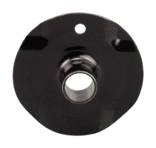Afbeeldingen van Makita Kopieerring 10Mm 343577-5