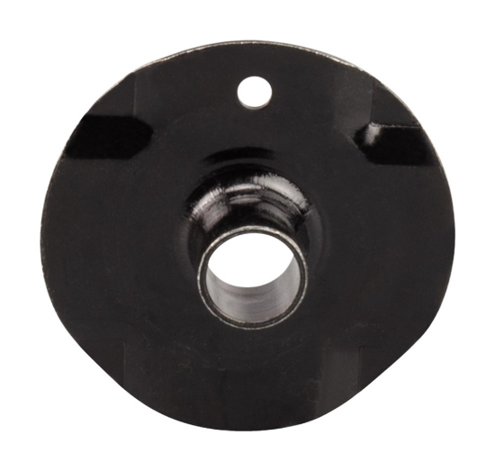 Afbeeldingen van Makita Kopieerring 10Mm 343577-5