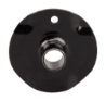 Afbeeldingen van Makita Kopieerring 10Mm 343577-5