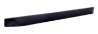 Afbeeldingen van Siro Handgreep metaal - boorafstand 320mm/L 350mm/H 20mm/B 16mm mat zwart 