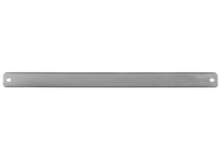 Afbeeldingen van Stanley reserveblad voor verstekzaag 1-20-800 - lengte 560mm 