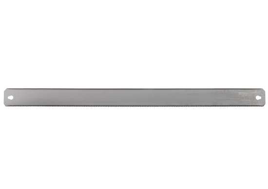 Afbeeldingen van Stanley reserveblad voor verstekzaag 1-20-800 - lengte 560mm 