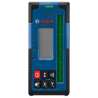Afbeeldingen van Bosch Laserontvanger LR 65 G