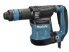 Afbeeldingen van Makita Schraper HK1820 - 230v 550Watt