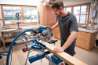 Afbeeldingen van Bosch Stationaire machine GCM 305-254 D