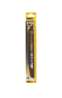 Afbeeldingen van DeWALT Reciprozaagblad 2x bim DT2308L