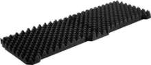Afbeeldingen van Festool Deksel schuimrubber SE-DP SYS3 XXL