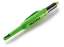 Afbeeldingen van Festool afteken potlood MAR-S PICA