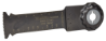 Afbeeldingen van Makita MAM004 Invalzaagb 32x80mm hout B-66438