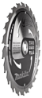 Afbeeldingen van Makita Zaagb Mforce 190X16X2,0 24T15G B-08062