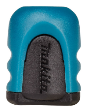 Afbeeldingen van Makita Magneet voor schroefbits IMPR E-03442