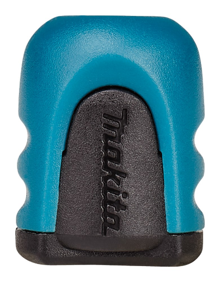 Afbeeldingen van Makita Magneet voor schroefbits IMPR E-03442