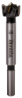 Afbeeldingen van Makita Cilinderkopboor - Ø15x77mm