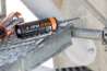 Afbeeldingen van Spit injecteertiemortel Viper Xtrem - 280ml 