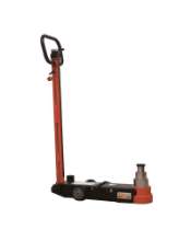 Afbeeldingen van Bahco lucht hydraulische krik 40/20