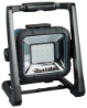 Afbeeldingen van Makita Werklamp / Bouwlamp DEADML805 - 14,4/18V - Led 