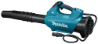 Afbeeldingen van Makita Bladblazer UB001CX2 - 36V - connector type 