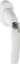 Afbeeldingen van Hoppe raamkruk 0530S/US952 - 7x40 SKG** - Ral 9016