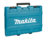 Afbeeldingen van Makita Koffer Kst 821524-1