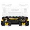 Afbeeldingen van STANLEY Fatmax pro-stack set mix handgereedschap 44-delig FMMT98106-1
