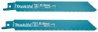 Afbeeldingen van Makita Rec.zaagb 132 met. S922EF 10st B-05169-2
