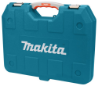 Afbeeldingen van Makita boren/schroefbit set - 104-delig