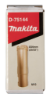 Afbeeldingen van Makita Diamantboor M10x20mm D-75144