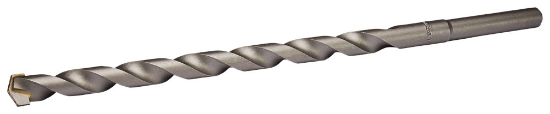 Afbeeldingen van Makita Steenboor - 14x250mm 