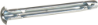 Afbeeldingen van Kelfort Spanhuls - 8.0x90mm - gehard 