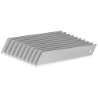 Afbeeldingen van Stanley reserve afbreekmes FatMax - 18mm - 10 stuks
