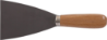 Afbeeldingen van Kelfort Plamuurmes - 8cm - duits model 
