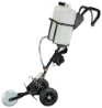 Afbeeldingen van Makita Trolley DT4000 196354-2