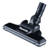 Afbeeldingen van Makita Zuigmond blk CL001G 127828-2