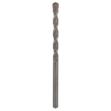 Afbeeldingen van Bosch Betonboren CYL-3