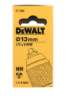 Afbeeldingen van DeWALT Snelspanboorhouder DT7046
