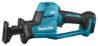 Afbeeldingen van Makita 18 V Reciprozaag DJR189Z