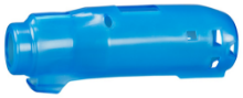 Afbeeldingen van Makita indicatiehuls -voor markeren van aandraaimoment - blauw