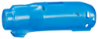 Afbeeldingen van Makita indicatiehuls -voor markeren van aandraaimoment - blauw