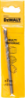 Afbeeldingen van DeWALT Multiboor DT6521