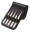 Afbeeldingen van Bahco pincettenset 5 stuks