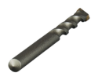 Afbeeldingen van Makita centreerboor D-73972 - 8x110mm 