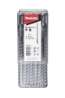 Afbeeldingen van Makita P4S:Sds-Plus Boor 12X160Mm 10S B-16586
