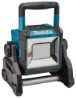Afbeeldingen van Makita Led bouwlamp DEADML003G - 14.4/18/40V 1100 Lumen