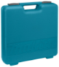 Afbeeldingen van Makita Koffer 824630-1