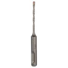 Afbeeldingen van Bosch Hamerboren SDS-plus-5 SDS-Plus-5