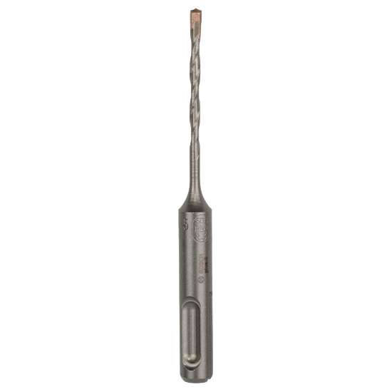 Afbeeldingen van Bosch Hamerboren SDS-plus-5 SDS-Plus-5